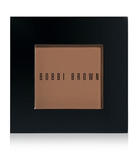 Bobbi Brown Grey Eyeshadow Harrods Uk
