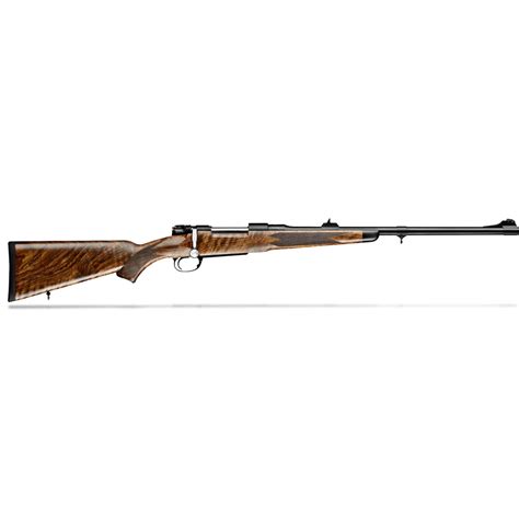 Mauser M98 Magnum Expert 375 Handh 244 Rifle M98mex375 For Sale