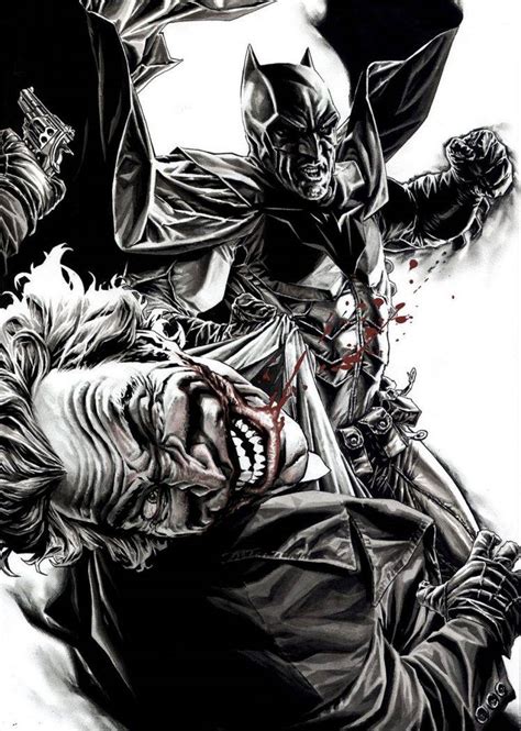 Comics The Joker Superheroes Heroes Batman Dc Comics Wallpapers Hd