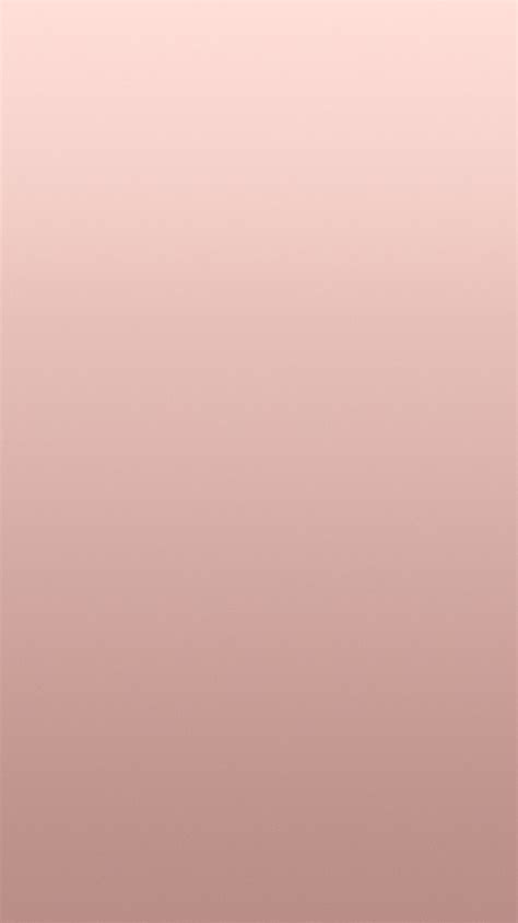 Iphone 6s Plus Rose Gold Wallpapers Ombre Wallpapers Ombre