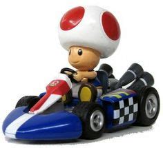 920 x 1308 png 738kb. Pull and Speed Nintendo Mario Kart Wii Toy Car - Wild Wing ...