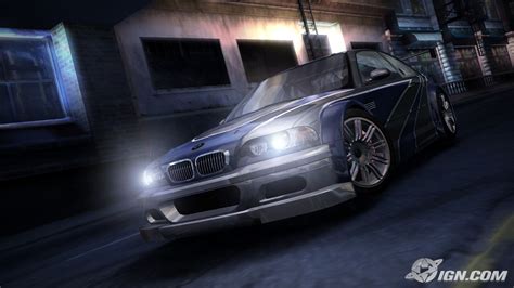The modified (junkman parts) career bmw m3 gtr is about as fast as the lotus elise. BMW M3 GTR | Need for Speed Carbon Wiki | Fandom powered by Wikia