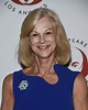 Christie Hefner's Rise at Playboy Enterprises - From Doubts about Her ...