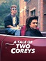 La historia de dos Coreys (TV) (2018) - FilmAffinity