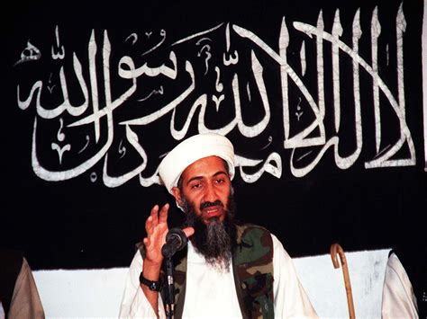 Bin Laden Documents Us Officials Will Not Release Al Qaeda Leaders