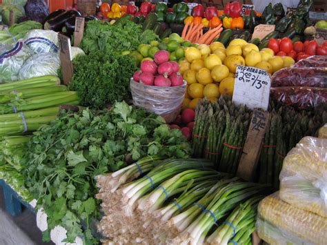 Farmers dating site offers 100% free dating for farmers and the people who want to meet them. Farmigo's online farmer's market dishes out fresh-from ...