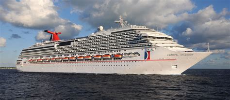 Carnival Cruises Australia