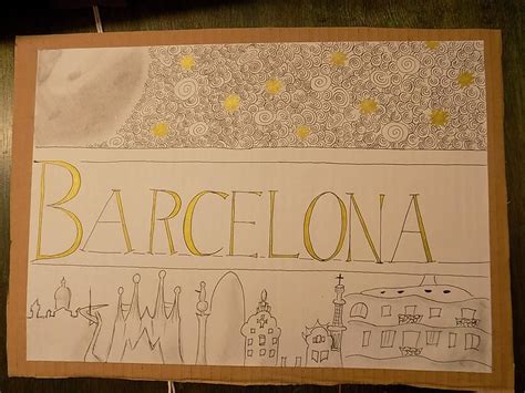 1250x627 / 151 kb go to map. Barcelona | Barcelona, Vintage world maps, World