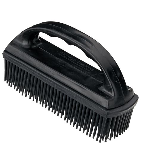 Free shipping on orders over $25 shipped by amazon. Animal Hair & Lint Brush - Brushes & Body Brushes - Kramer ...
