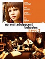 Normal Adolescent Behavior: Havoc 2 (2022) | Radio Times