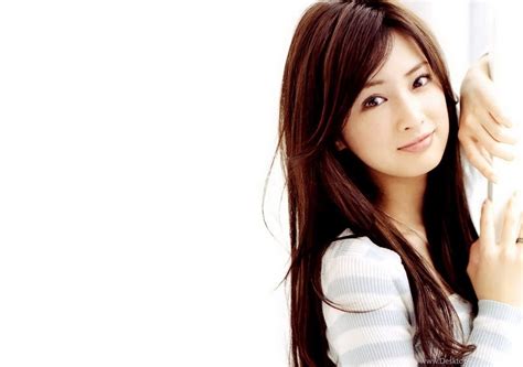 Hot Japanese Actress Keiko Kitagawa Desktop Wallpapers Wallm Erofound