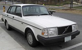 File:Volvo 240 sedan 2.jpg - Wikipedia