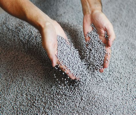 The world's largest plastic recycling marketplace. Plastic pelletizer for sales Taiwan|Plastic Recycling ...
