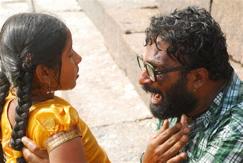 Thanga Meengal release date confirmed | Release date, Dating, Release