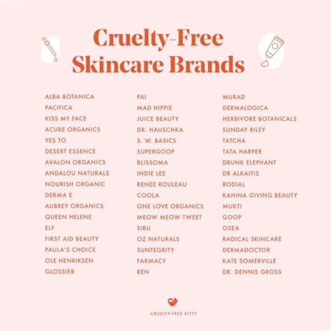 There is a function in r that you can use (called the sort function) to sort your data in either ascending or descending order. Misc Cruelty-Free Skincare Brands : SkincareAddiction