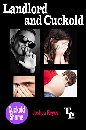 landlord and cuckold cuckold shame book 9 english edition ebook reyes joshua amazon de