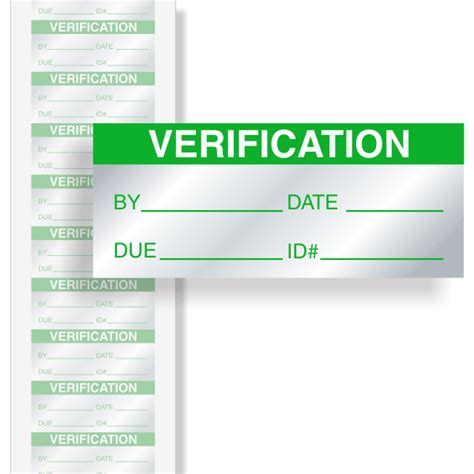 Validation Labels Calibration Labels
