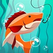 Go Fish! App Data & Review - Games - Apps Rankings!