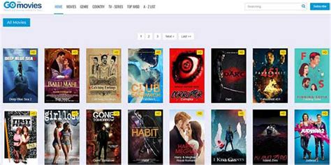 123movies new site official today is 123moviesgo. 123Movies 2020: Must Know This About 123movies Hd Movie ...
