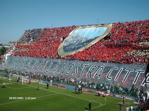 Flashscore.com.tr salernitana sayfası canlı skorlar, maç sonuçları, puan durumu ve maç bilgilerini (gol atan oyuncular, kırmızı kartlar,.) sunar. Interviste Salernitana Pisa - Il Pisa Siamo Noi