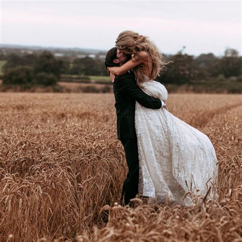 lauren irvine ross ♡ on instagram “i swore i would never go in this field but it ended up