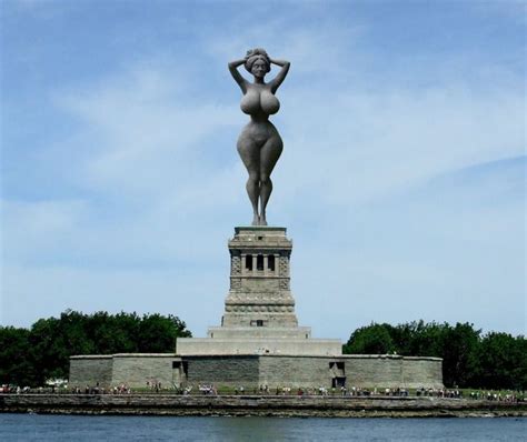 017 Pj9zdfx Statue Of Liberty Hentai Luscious Hentai