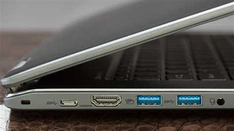 Acer Aspire R 14 Review Pcmag