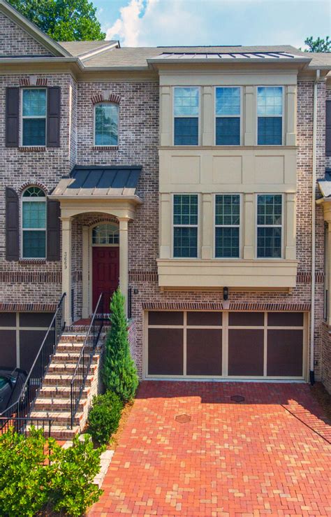 Are you searching for apartments, vacation rentals or houses for rent in atlanta? Executive townhouse in Buckhead!! - Townhouse for Rent in ...