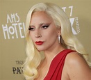Lady Gaga Opens Up About Depression and Anxiety | Time