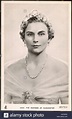 Duchess Gloucester Alice Fotos e Imágenes de stock - Alamy