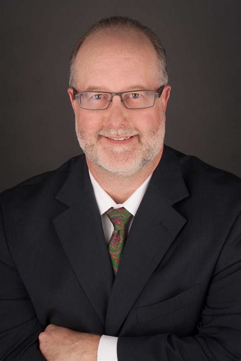 San Antonio’s job-growth rate to hold steady in 2016