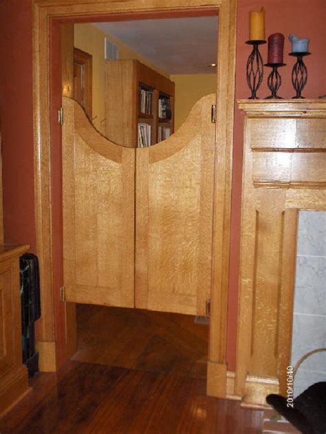 17 Best Images About Saloon Doors On Pinterest Yellow Roses Entrance