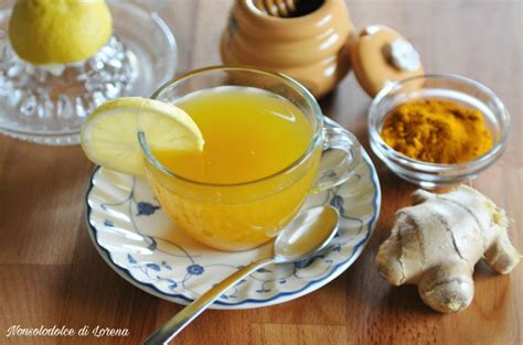 We did not find results for: TISANA ALLO ZENZERO E CURCUMA, con tante proprietà ...