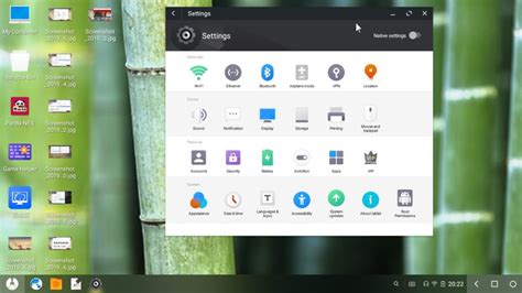 How To Install Phoenix Os Android Os For Pc On Windows 10 In Dual Boot