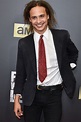 All About British Actor Frank Dillane: Parents, Ethnicity, Height