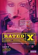 Rated X: A Journey Through Porn (película 1999) - Tráiler. resumen ...