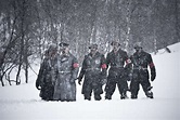 Dead Snow Recensione - Everyeye Cinema