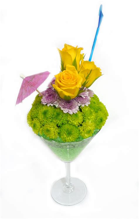 Magical, meaningful items you can't find anywhere else. 21st Birthday Party Ideas | Flower BlogFlower Blog ...