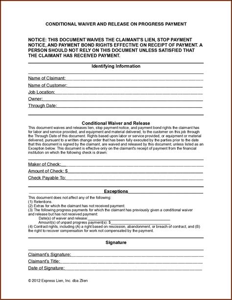 Home Remodeling Contract Template Pdf Template 1 Resume Examples