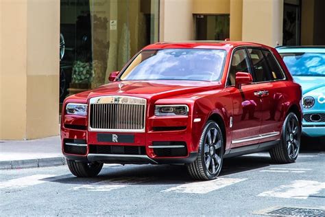 Each of our used vehicles has undergone a rigorous inspection to ensure the highest quality used cars, trucks, and suvs in illinois. Rolls Royce Cullinan | Rolls royce cullinan, Rolls royce ...