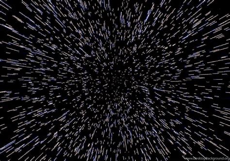 Submitted 2 years ago by blackaccipiter. Best Free Screensavers: Free Starfield Screensaver Desktop ...