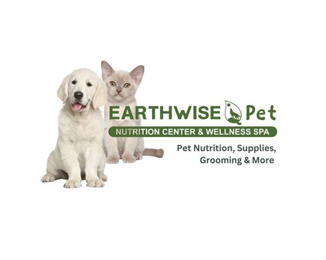EarthWise Pet Clay Menu Upstate NY • Order EarthWise Pet Clay Delivery