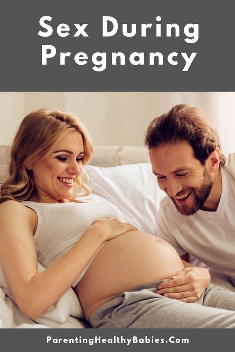 Pin On Pregnancy Guide