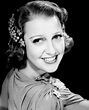 Jeanette MacDonald from Broadway Serenade, 1939 | Actriz de cine ...
