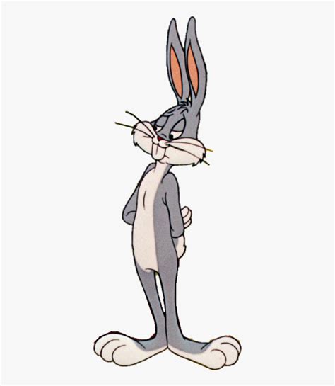 Check spelling or type a new query. Thumb Image - Bugs Bunny With Transparent Background, HD ...