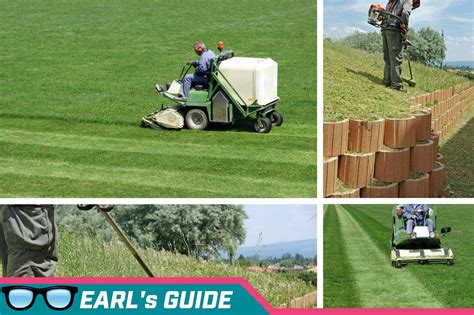 How to Find a Workamping Position - Earl's Guide