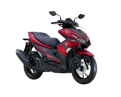 We did not find results for: Yamaha NVX 155 Malaysia 2017_PanduLaju (23) - PanduLaju.com.my