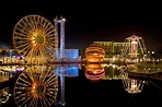 10 Best Things to Do in Anaheim - What is Anaheim Most Famous For? – Go ...