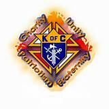 Knights Of Columbus Degrees Images