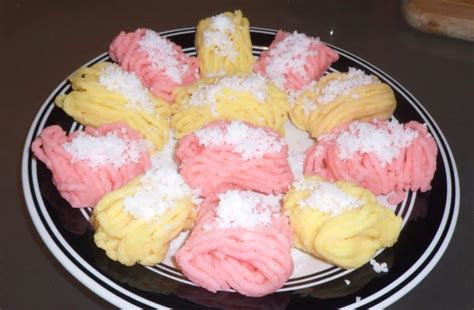 Check spelling or type a new query. 19 Menu Makanan Khas Jawa Tengah yang Terkenal Enak, Joss